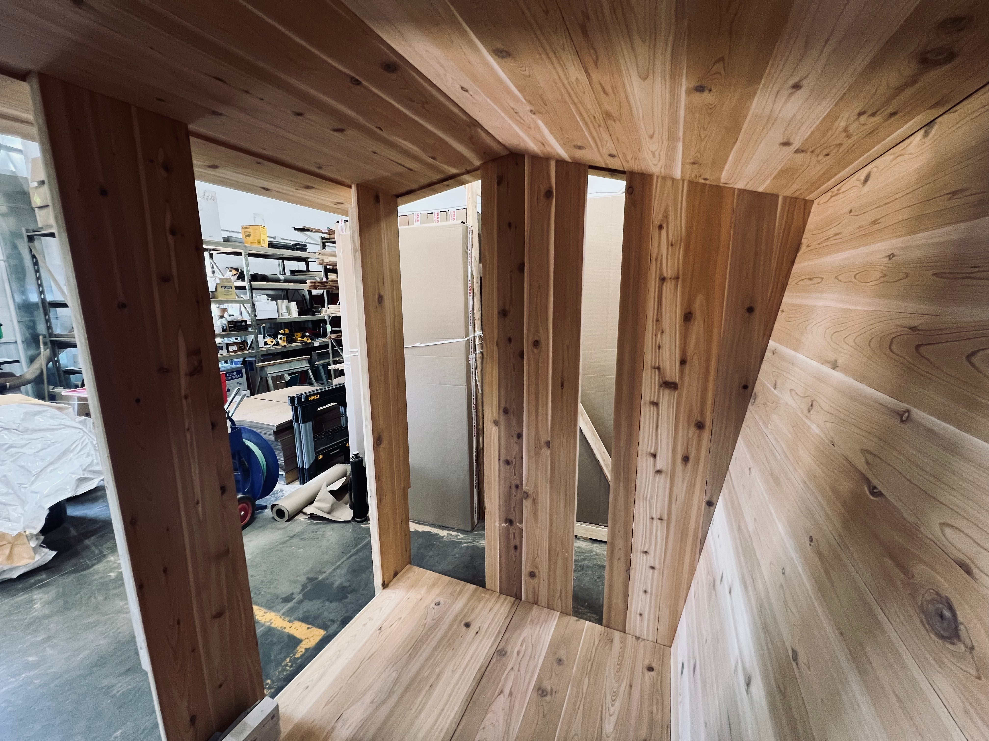 Vim Near Me, Master Your Surroundings with a Single Technique Vim Near Me, Master Your Surroundings with a Single Technique