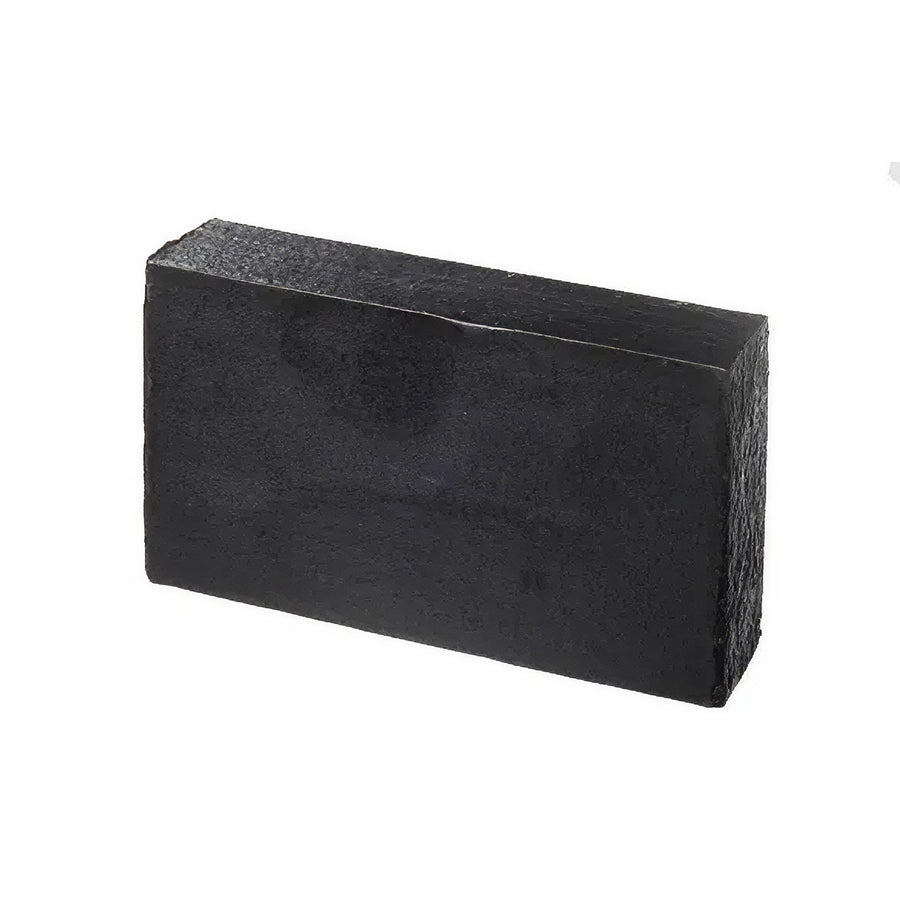 Peat Bar Soap
