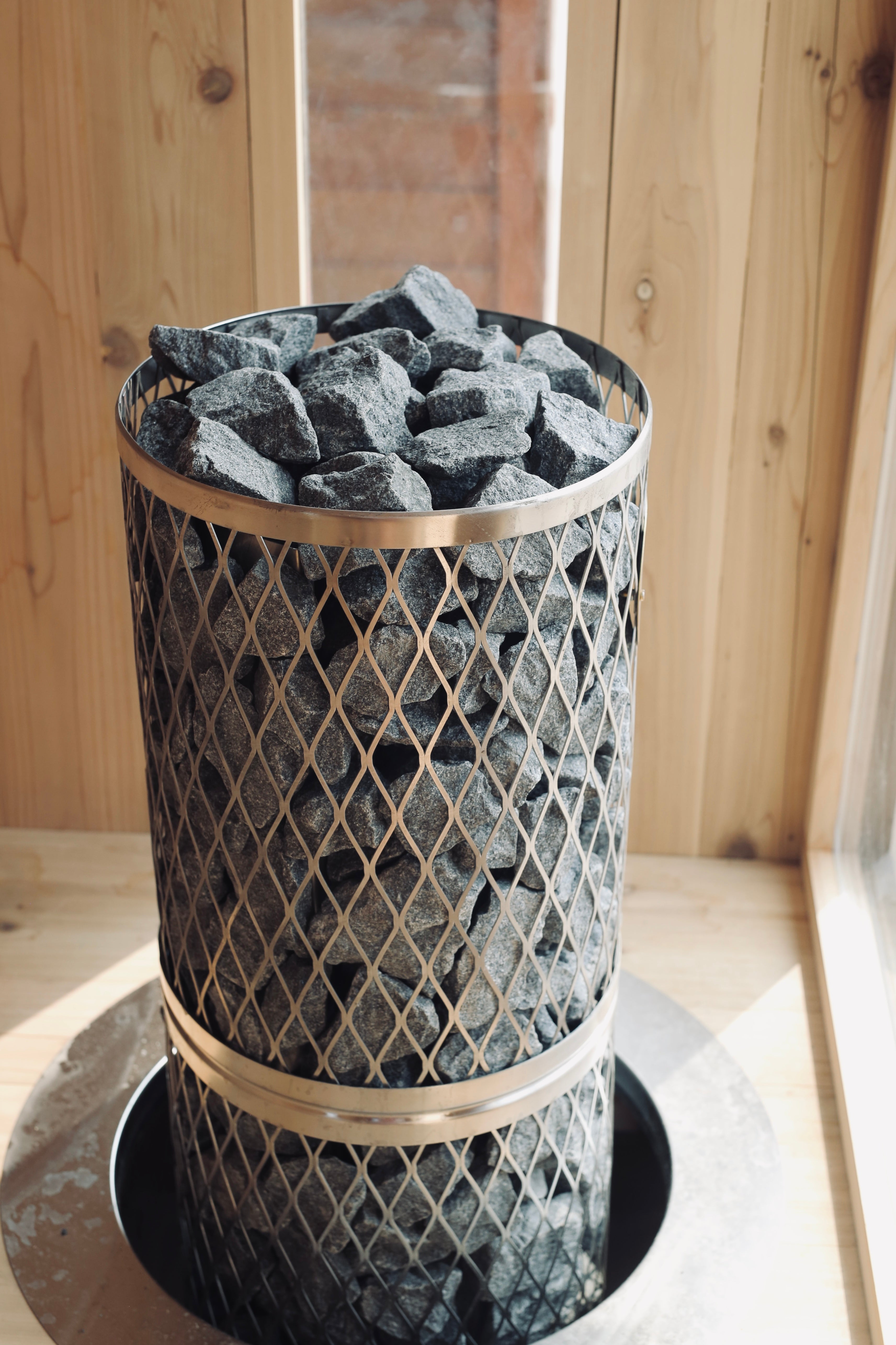 Choose your destination.