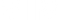 Vim
